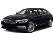 BMW 540i