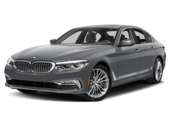 Used 2018 Bmw 540i For Sale At Prime Motor Cars Vin Wbaje7c55jwd49661 Bmw car transparent png pictures icons and png. used 2018 bmw 540i for sale at prime