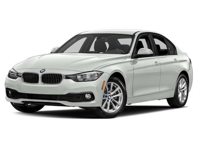 Used Bmw 3 Series For Sale In Westlake Oh Used 3 Series Near Cleveland