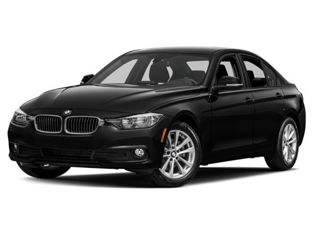 Used Cars for Sale in Lincoln BMW of Lincoln Serving Omaha NE