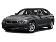 BMW 330i