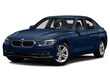 BMW 330i