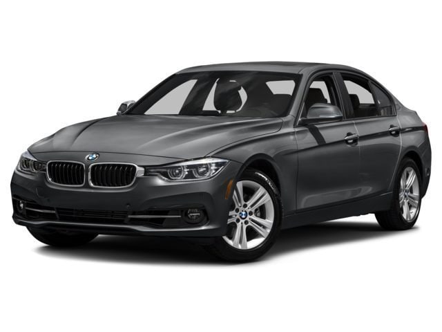 Used Cars For Sale In Monrovia Near Los Angeles Bmw Of Monrovia