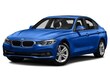 BMW 330i