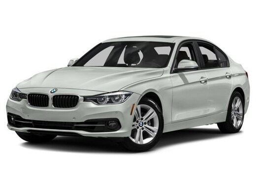 Used Bmw Dealer In Cicero Ny Burdick Bmw Serving Watertown