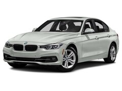 Used 2018 BMW 330i xDrive Sedan for Sale in Ontario, CA
