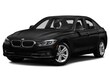  BMW 330i
