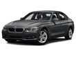  BMW 330i