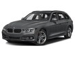BMW 330i