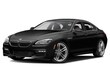  BMW 6 Series