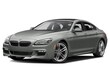 BMW 640i