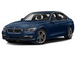  BMW 328d xDrive