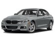 BMW 340i