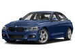  BMW 340i