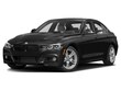 BMW 340i