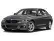  BMW 340i