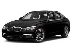 Used 2018 BMW 330e iPerformance Sedan for Sale in San Rafael, CA