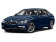 BMW 330e