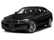  BMW 330i Gran Turismo
