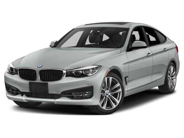 2018 BMW 3 Series 330i's photo