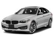 BMW 330i