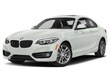  BMW 230i