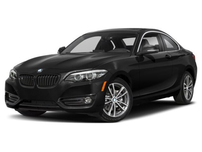 Bmw Of Murray >> Used 2018 Bmw 230i For Sale At Mini Of Murray Vin Wba2j3c56jvd48484 Bmw Of Murray >> Used 2018 Bmw 230i For Sale At Mini Of Murray Vin Wba2j3c56jvd48484