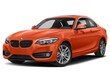 BMW 230i