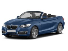 Bobby Rahal Bmw Of South Hills Vehicles For Sale In