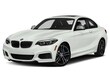  BMW M240i