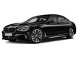  BMW M760i