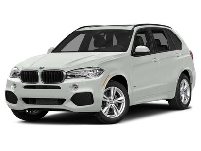 Certified Pre Owned 2018 Bmw X5 For Sale Philadelphia Vin 5uxkr0c58j0x88449