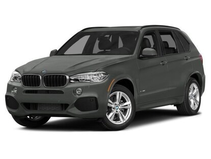 Pre Owned 2018 Bmw X5 For Sale At New Country Bmw Vin 5uxks4c5xj0y17994