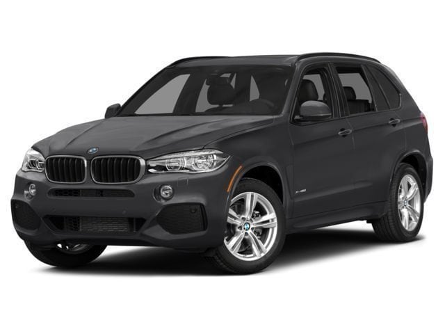 2018 BMW X5 xDrive50i -
                  Freehold, NJ
