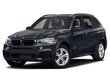  BMW X5 xDrive50i