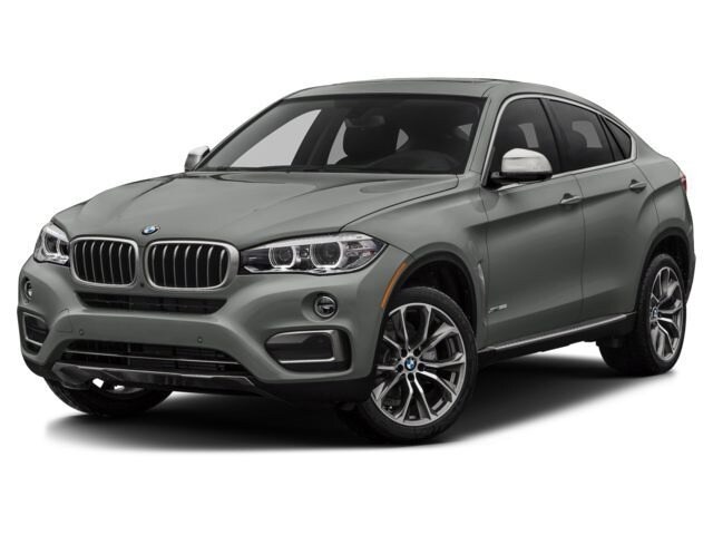 2018 BMW X6: News, Changes, Specs, Price >> Used 2018 Bmw X6 Xdrive50i For Sale In Houston Tx Stock Sj0w39050 2018 BMW X6: News, Changes, Specs, Price >> Used 2018 Bmw X6 Xdrive50i For Sale In Houston Tx Stock Sj0w39050