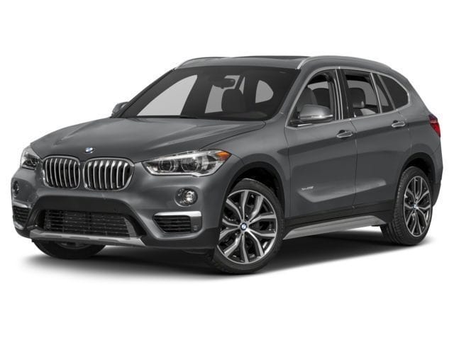 2018 BMW X1 xDrive28i -
                Oregon City, OR