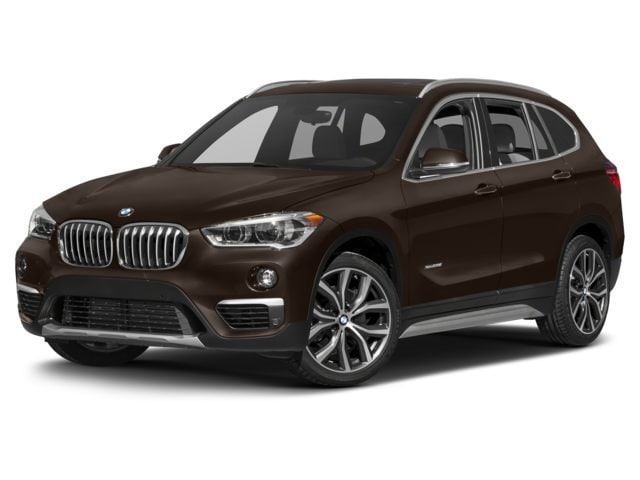 2018 BMW X1 xDrive28i -
                Maplewood, NJ