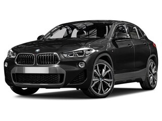 New Inventory Bmw Of Orland Park