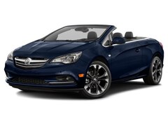 Lochmandy Motors Vehicles For Sale In Elkhart In 46514