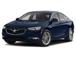 Buick Regal Sportback