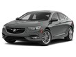 Buick Regal Sportback
