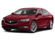  Buick Regal Sportback
