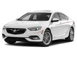 Buick Regal Sportback