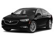 Buick Regal Sportback