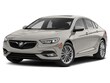  Buick Regal Sportback