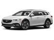 Buick Regal Tourx