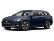  Buick Regal Tourx