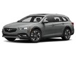 Buick Regal TourX