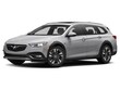Buick Regal TourX